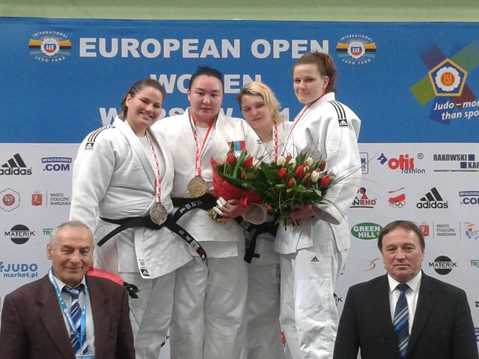 /immagini/Judo/2014/2014 03 02 Varsavia 2.jpg